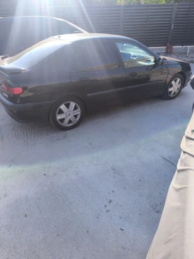 Renault Laguna - 800 € - 99883772 9