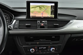 Audi A6 * 3.0TDI * 245�.� * ����� �������� ������� *  | Mobile.bg � ����� ������ 12