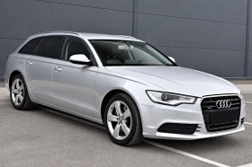 Audi A6 * 3.0TDI * 245�.� * ����� �������� ������� *  | Mobile.bg � ����� ������ 3