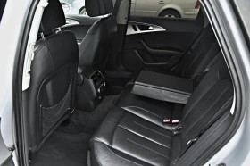 Audi A6 * 3.0TDI * 245�.� * ����� �������� ������� *  | Mobile.bg � ����� ������ 14