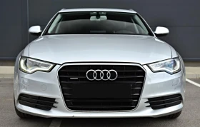 Audi A6 * 3.0TDI * 245�.� * ����� �������� ������� *  | Mobile.bg � ����� ������ 2