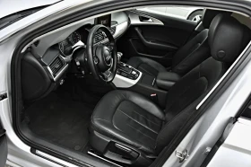 Audi A6 * 3.0TDI * 245�.� * ����� �������� ������� *  | Mobile.bg � ����� ������ 10
