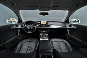 Audi A6 * 3.0TDI * 245�.� * ����� �������� ������� *  | Mobile.bg � ����� ������ 9
