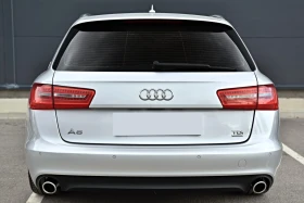 Audi A6 * 3.0TDI * 245�.� * ����� �������� ������� *  | Mobile.bg � ����� ������ 5