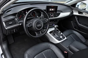 Audi A6 * 3.0TDI * 245�.� * ����� �������� ������� *  | Mobile.bg � ����� ������ 7