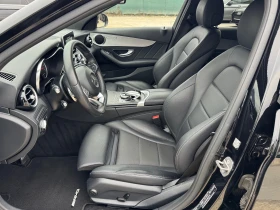 Mercedes-Benz C 250 2.2d-Bi-Turbo 205��  AMG-PREMIUM ������ �� ������ | Mobile.bg � ����� ������ 8