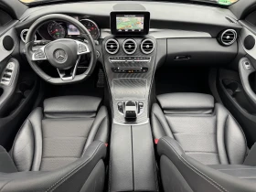 Mercedes-Benz C 250 2.2d-Bi-Turbo 205��  AMG-PREMIUM ������ �� ������ | Mobile.bg � ����� ������ 10
