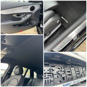 Mercedes-Benz C 250 2.2d-Bi-Turbo 205��  AMG-PREMIUM ������ �� ������ | Mobile.bg � ����� ������ 15