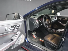 Mercedes-Benz CLA 45 AMG 4Matic | Mobile.bg � ����� ������ 10