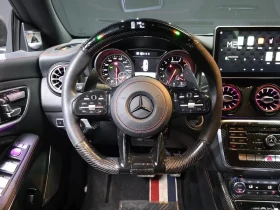 Mercedes-Benz CLA 45 AMG 4Matic | Mobile.bg � ����� ������ 13