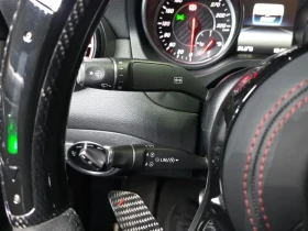 Mercedes-Benz CLA 45 AMG 4Matic | Mobile.bg � ����� ������ 17