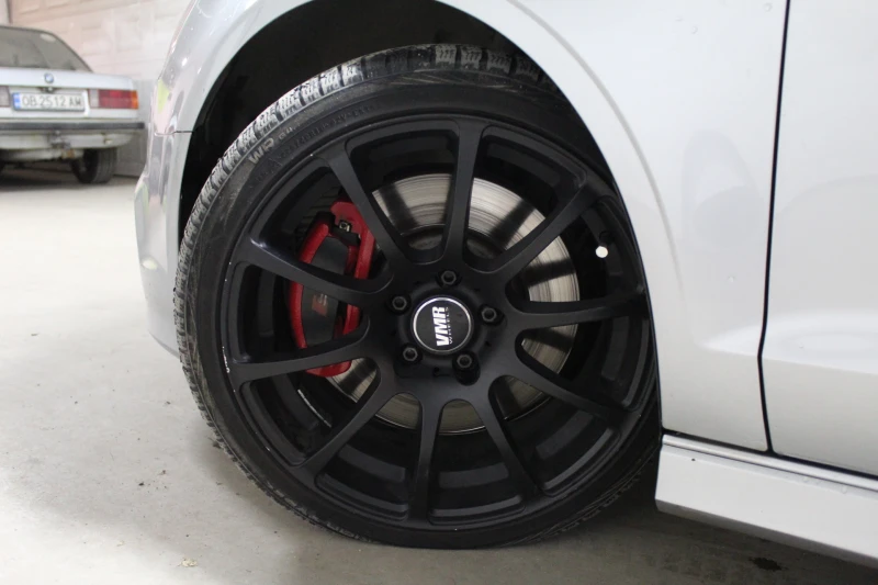 Audi S3 PRESTIGE* QUATTRO, снимка 6 - Автомобили и джипове - 52999649