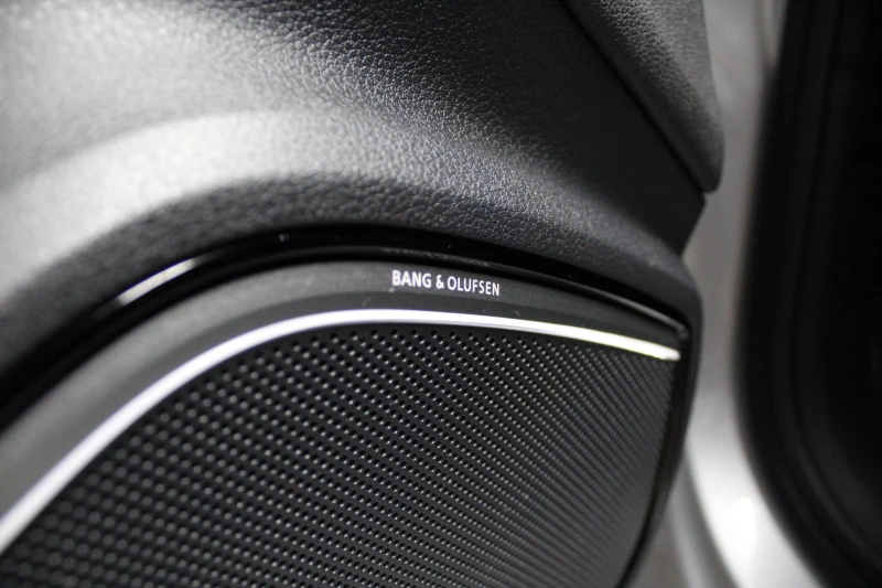 Audi S3 PRESTIGE* QUATTRO, снимка 9 - Автомобили и джипове - 52999649