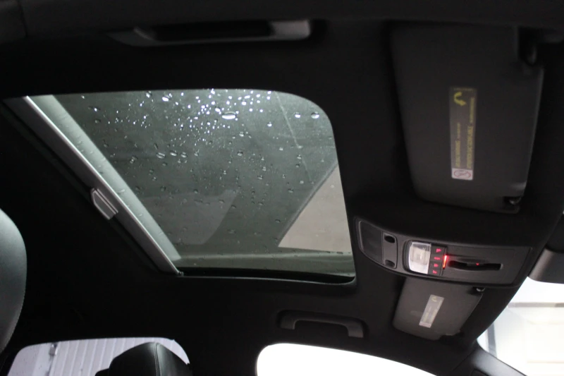 Audi S3 PRESTIGE* QUATTRO, снимка 15 - Автомобили и джипове - 52999649