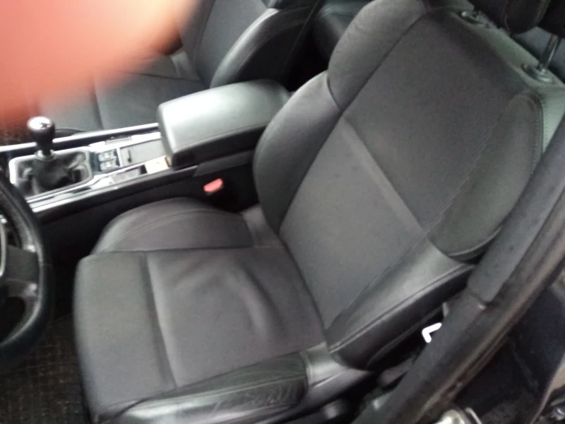 Peugeot 508 Bluehdi, снимка 7 - Автомобили и джипове - 53032464