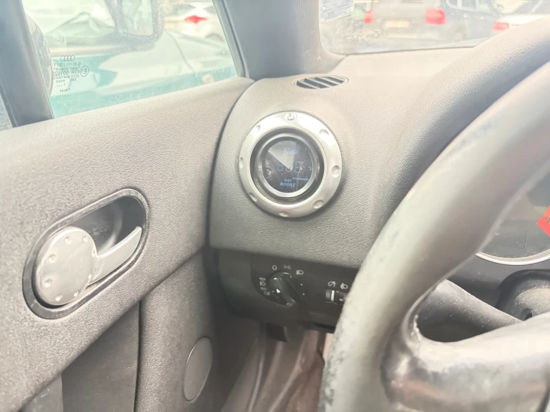 Audi Tt, снимка 3 - Автомобили и джипове - 53390146