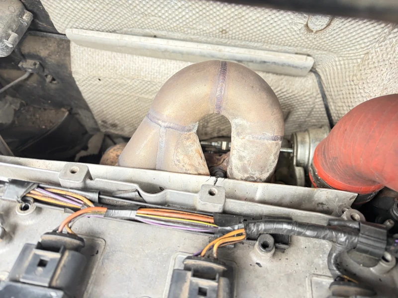 Audi Tt, снимка 8 - Автомобили и джипове - 53390146