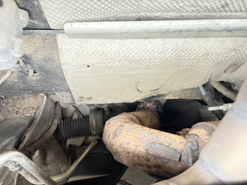 Audi Tt, снимка 9 - Автомобили и джипове - 53390146