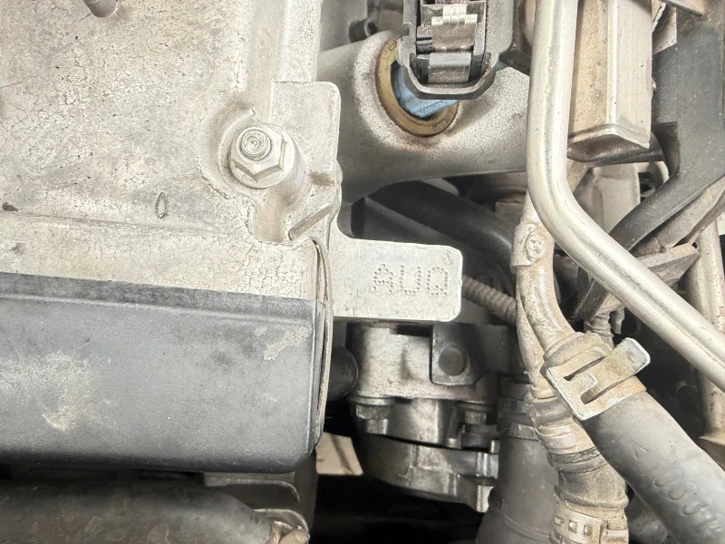 Audi Tt, снимка 12 - Автомобили и джипове - 53390146