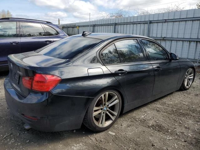 BMW 335 RECARO* ПАМЕТ* ПОДГРЕВ* СЕРВИЗНА* ИСТОРИЯ* , снимка 3 - Автомобили и джипове - 48494026