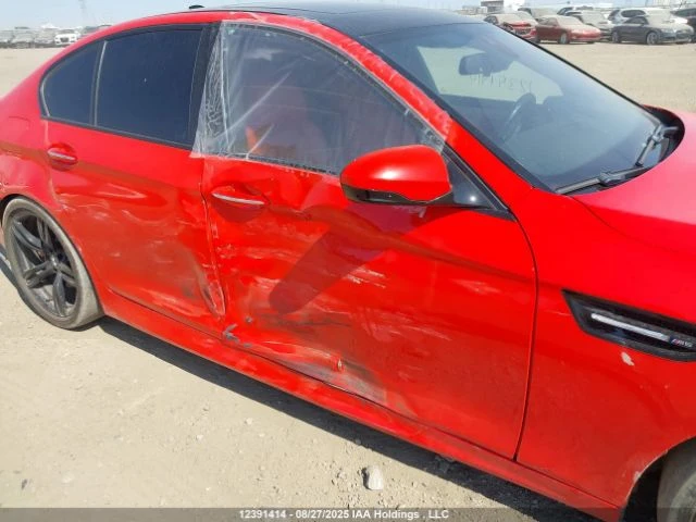 BMW M5 * 52 459km *    | Mobile.bg   11