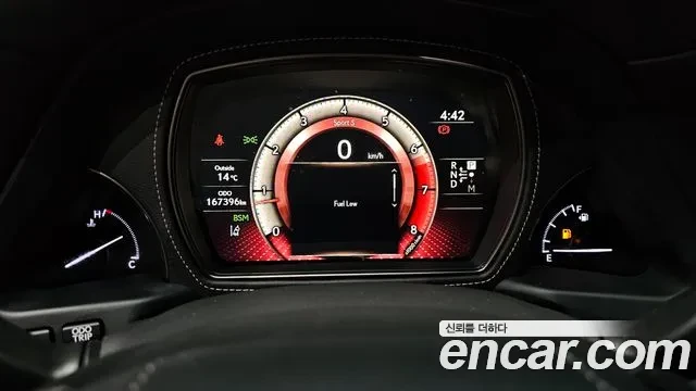 Lexus LS 500 AWD| 360| �����| ����� | Mobile.bg � ����������� 8