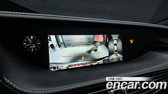 Lexus LS 500 AWD| 360| �����| ����� | Mobile.bg � ����������� 13