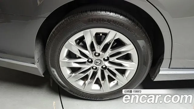 Lexus LS 500 AWD| 360| �����| ����� | Mobile.bg � ����������� 5