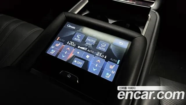 Lexus LS 500 AWD| 360| �����| ����� | Mobile.bg � ����������� 15