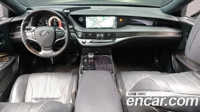 Lexus LS 500 AWD| 360| �����| ����� | Mobile.bg � ����������� 7