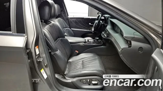 Lexus LS 500 AWD| 360| �����| ����� | Mobile.bg � ����������� 10