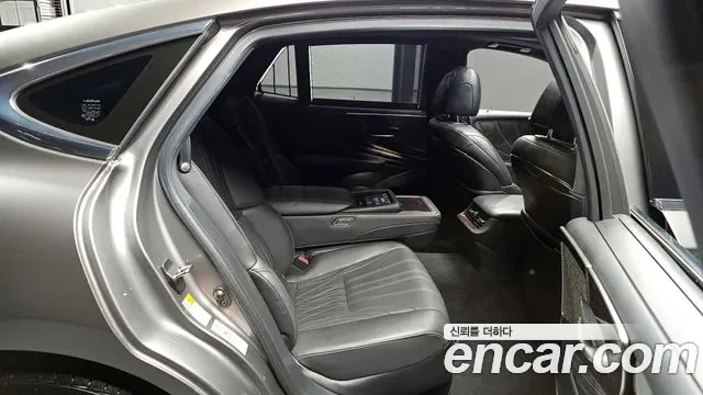 Lexus LS 500 AWD| 360| �����| ����� | Mobile.bg � ����������� 11