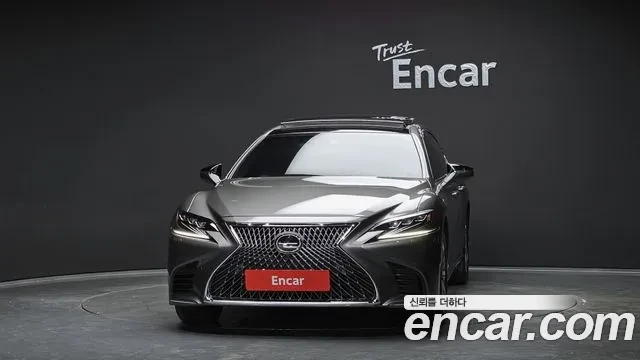 Lexus LS 500 AWD| 360| �����| ����� | Mobile.bg � ����������� 3