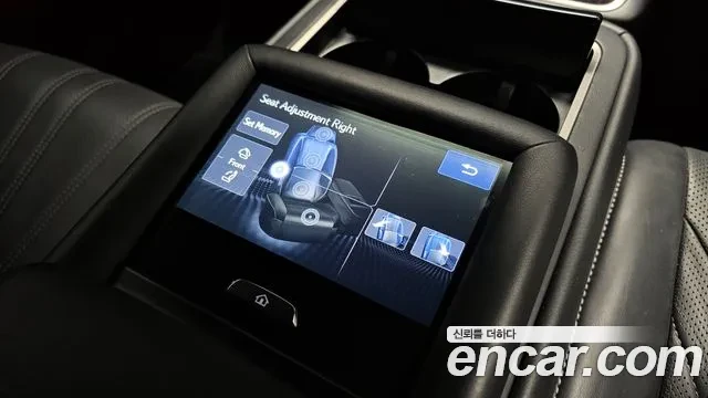 Lexus LS 500 AWD| 360| �����| ����� | Mobile.bg � ����������� 14