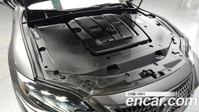 Lexus LS 500 AWD| 360| �����| ����� | Mobile.bg � ����������� 6