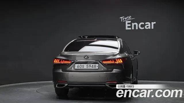 Lexus LS 500 AWD| 360| �����| ����� | Mobile.bg � ����������� 4