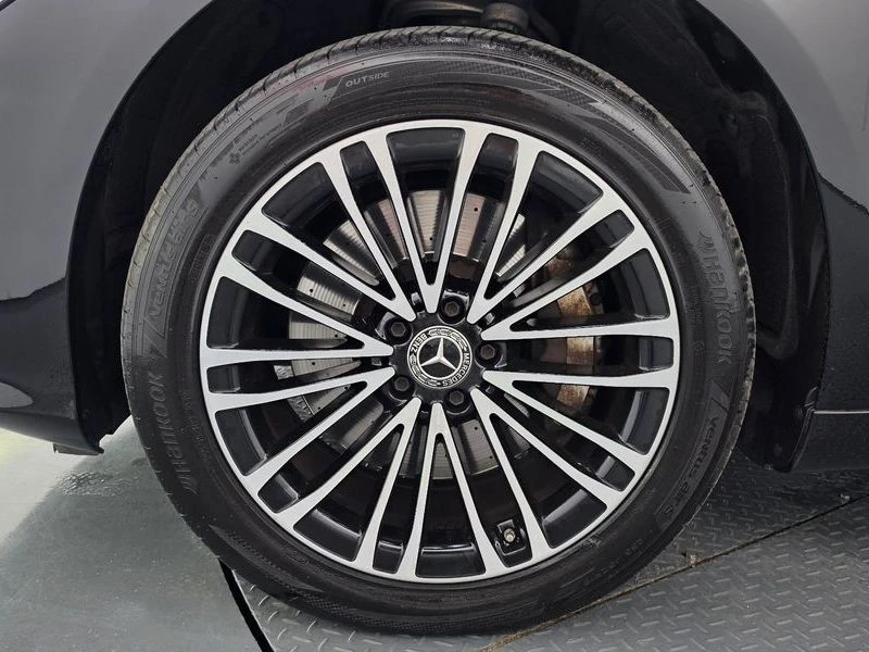 Mercedes-Benz S 500 656929, снимка 4 - Автомобили и джипове - 56222929