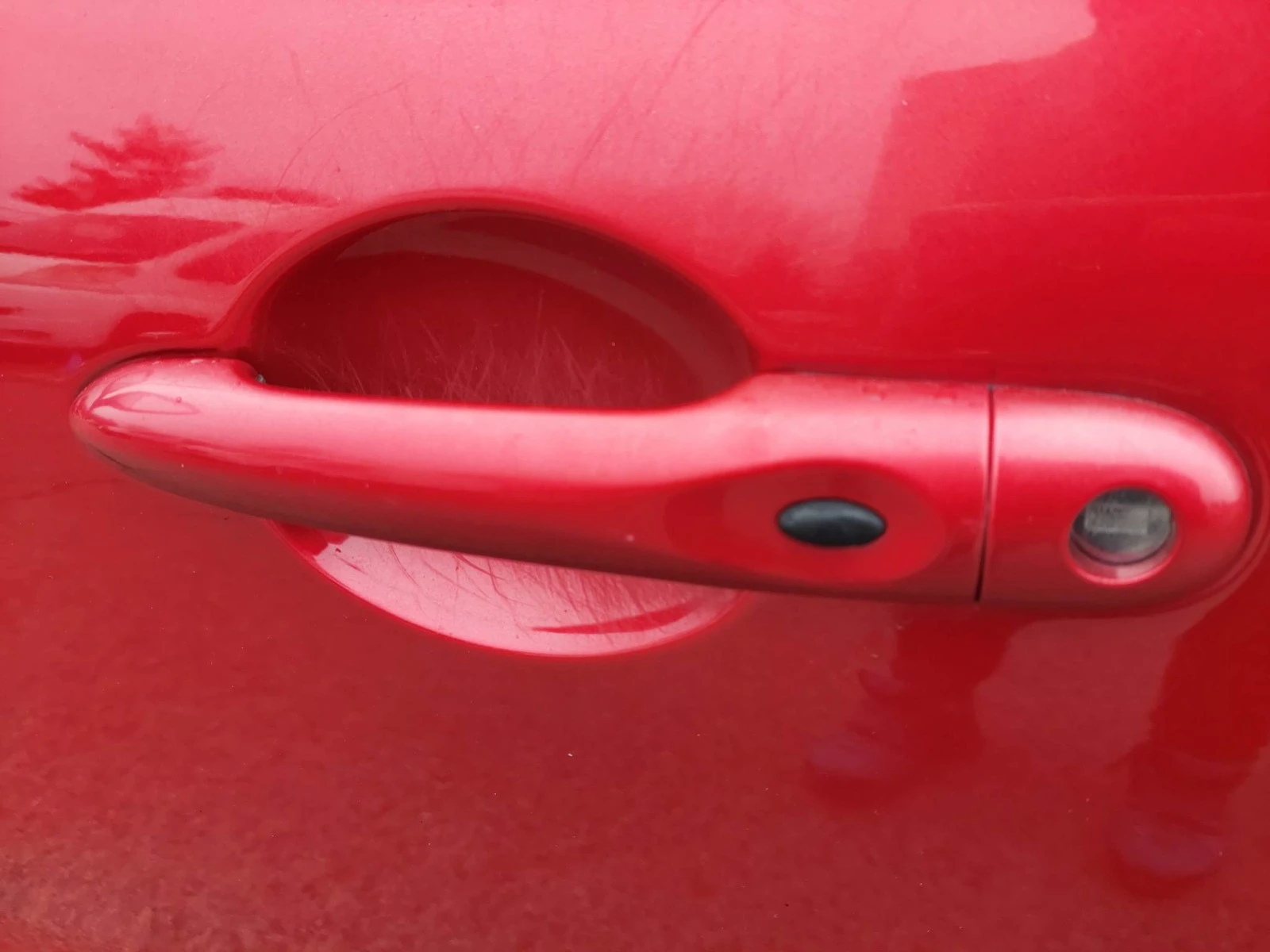 Renault Clio 1, 5dci  NAVI LED | Mobile.bg   14