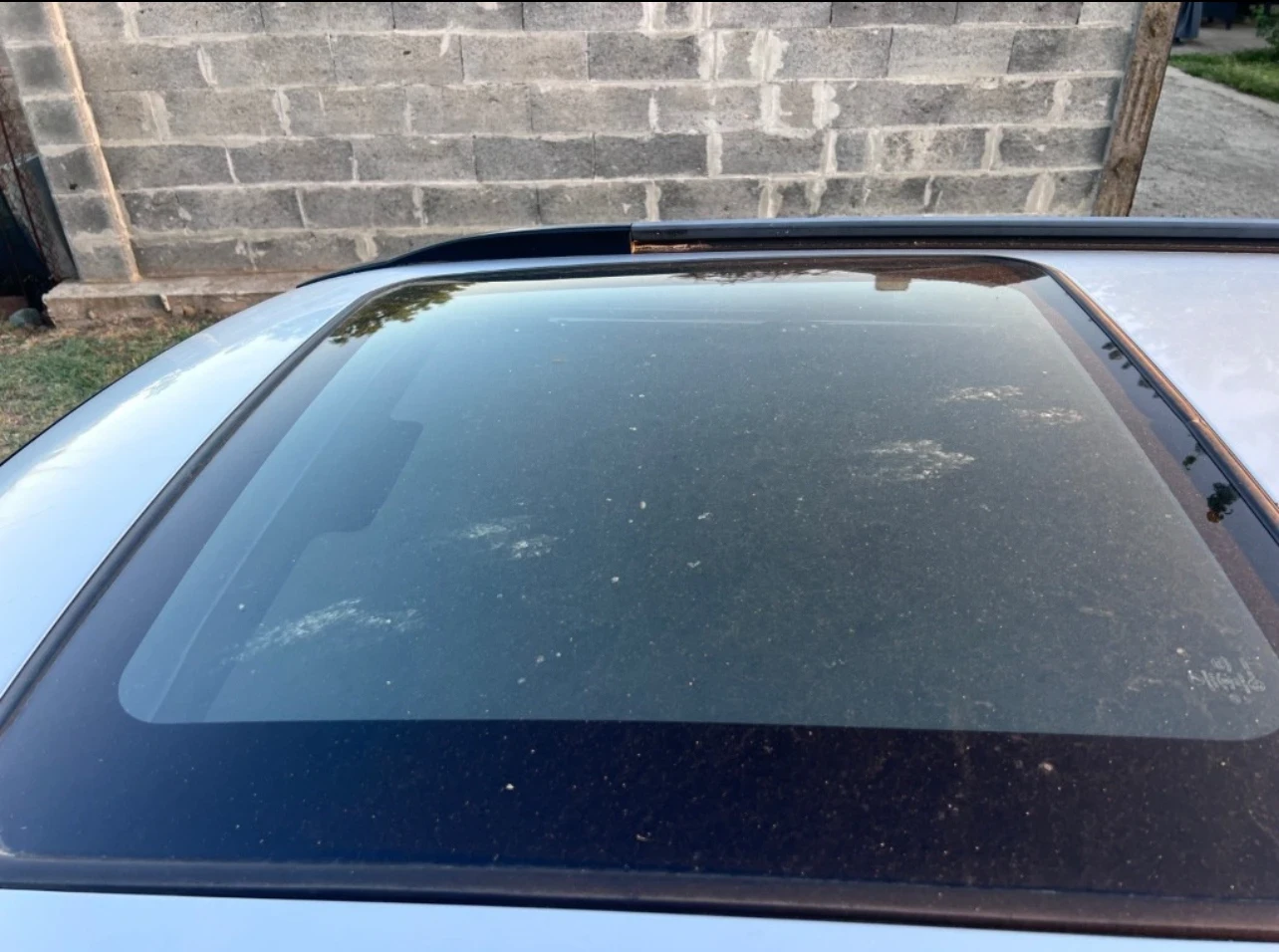 Subaru Forester 2.5 XT Turbo Швеицария  | Mobile.bg — изображение 12