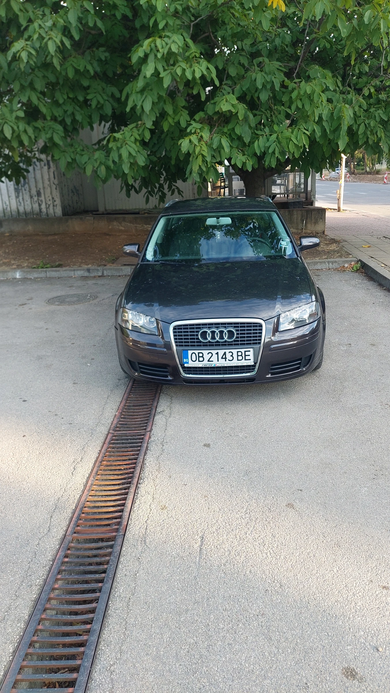 Audi A3 1900 . | Mobile.bg   1