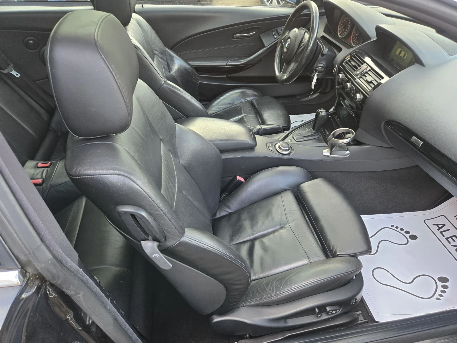 BMW 650 | Mobile.bg   7