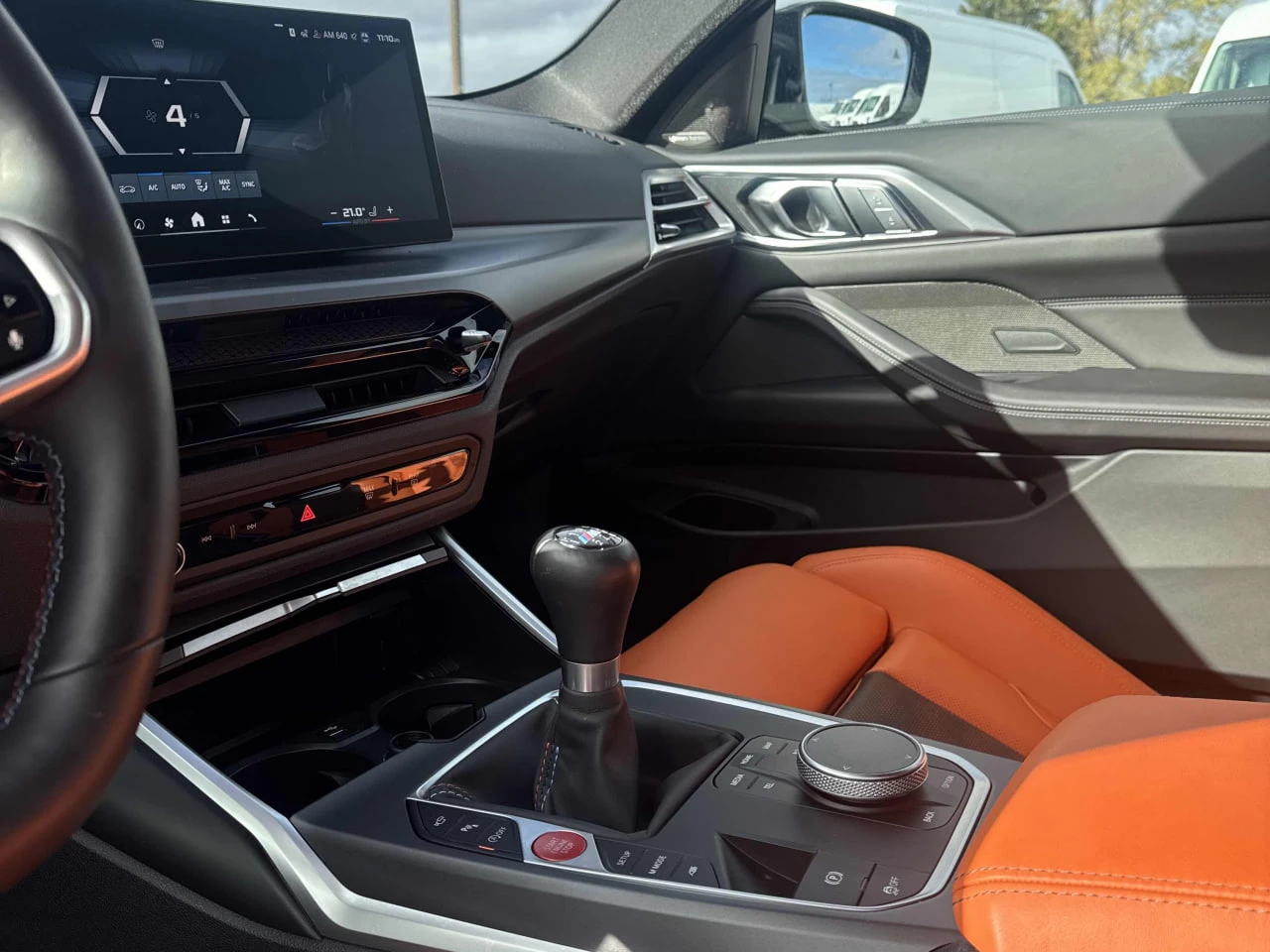 BMW M4 CARFAX*     | Mobile.bg   15