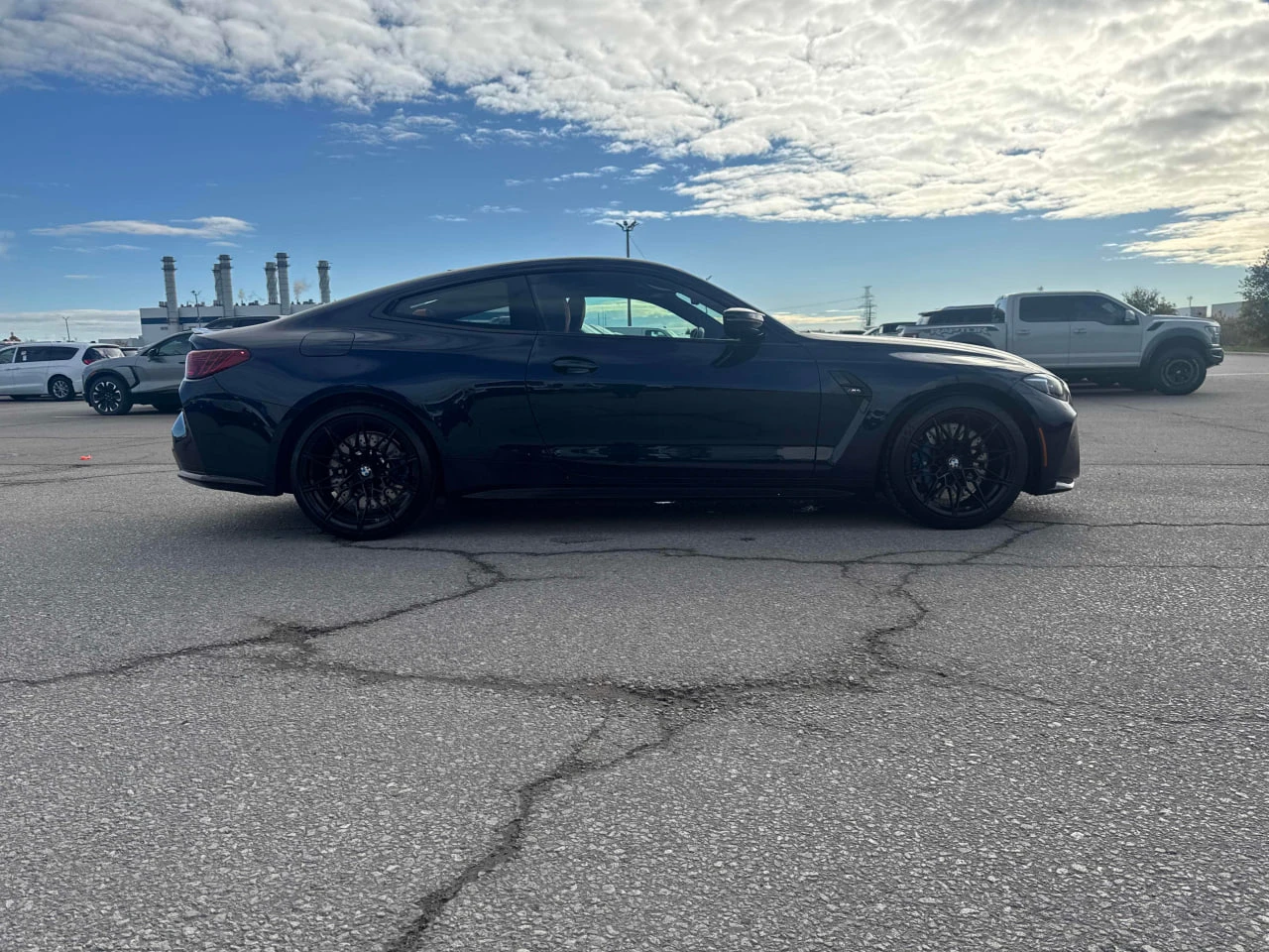 BMW M4 CARFAX*     | Mobile.bg   3