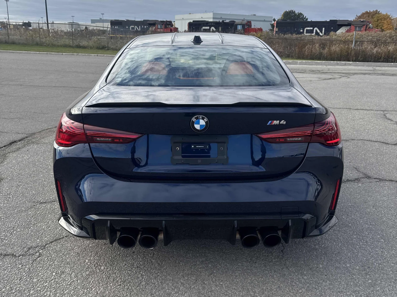 BMW M4 CARFAX*     | Mobile.bg   4