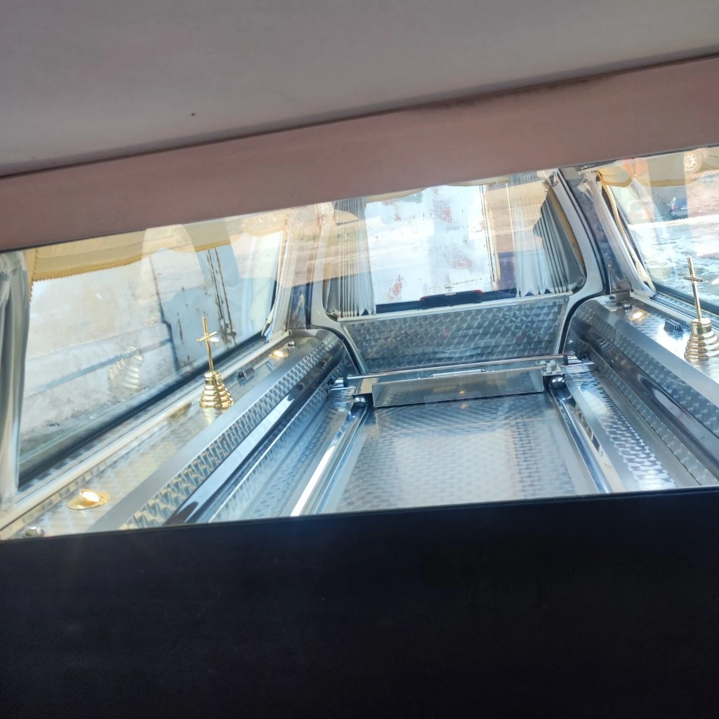 Mercedes-Benz E 290 Pilato medio | Mobile.bg   2