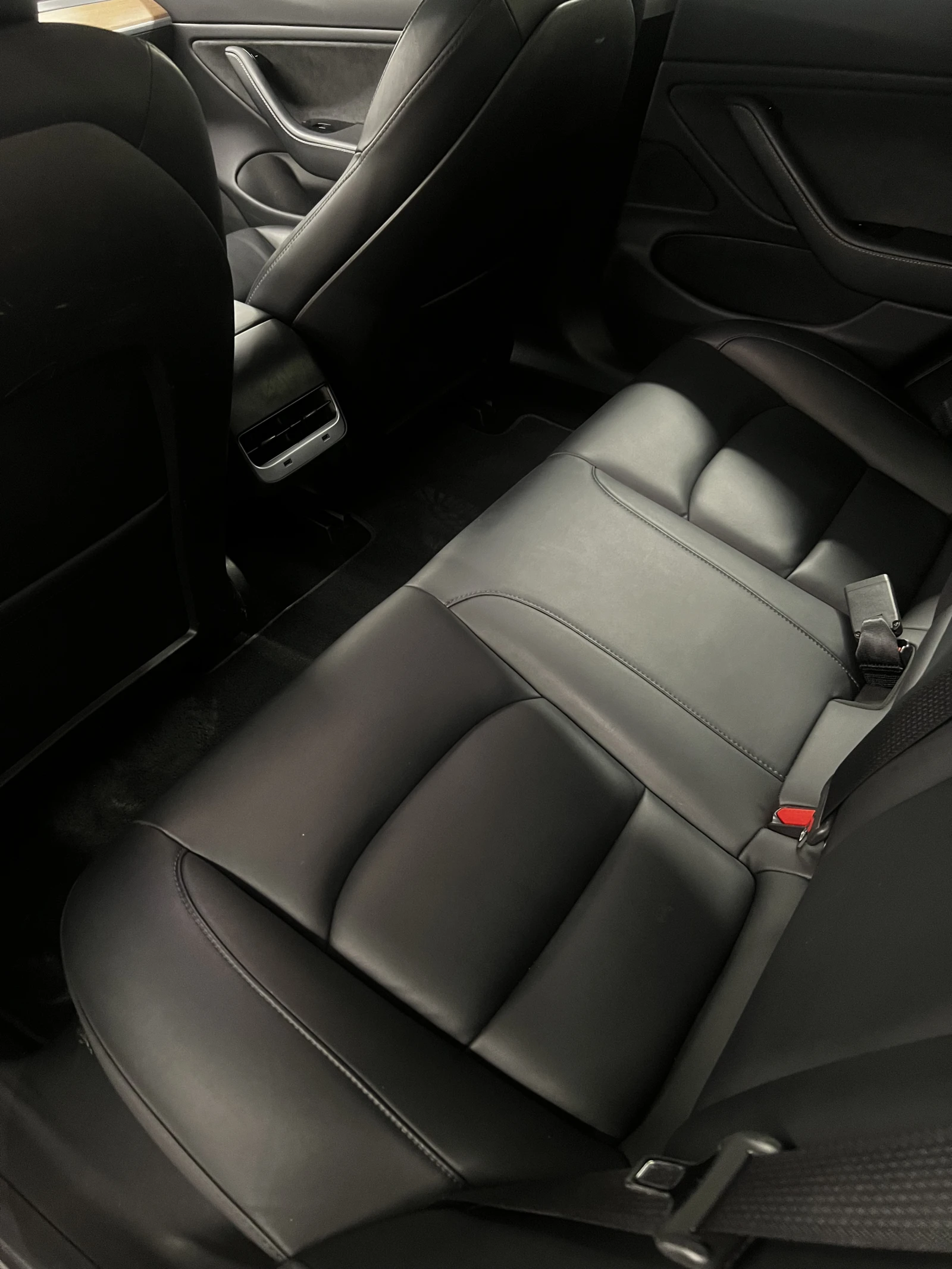 Tesla Model 3 Long Range Dual AWD | Mobile.bg � ����������� 12