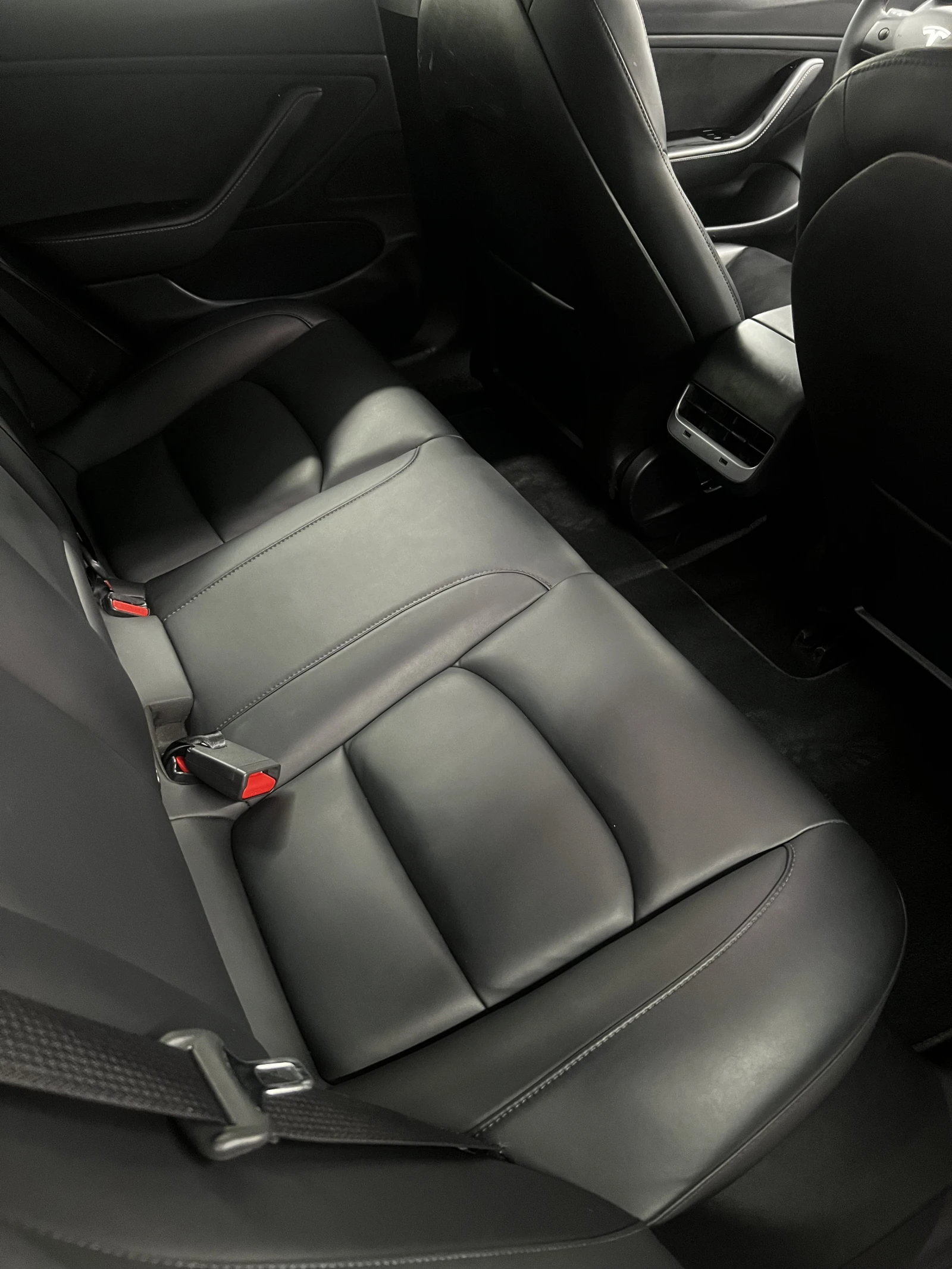 Tesla Model 3 Long Range Dual AWD | Mobile.bg � ����������� 13