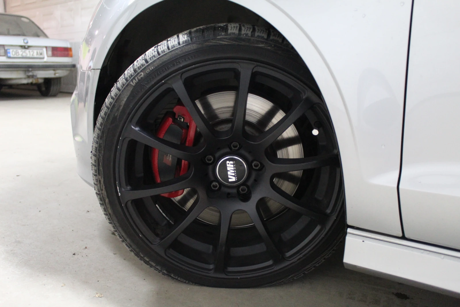 Audi S3 PRESTIGE* QUATTRO | Mobile.bg � ����������� 6