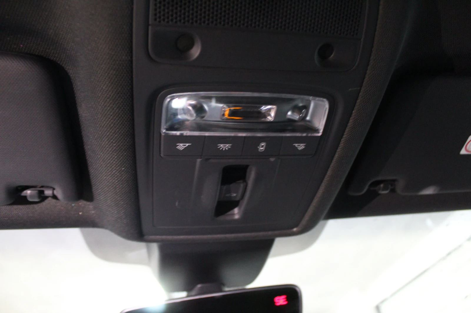 Audi S3 PRESTIGE* QUATTRO | Mobile.bg � ����������� 11