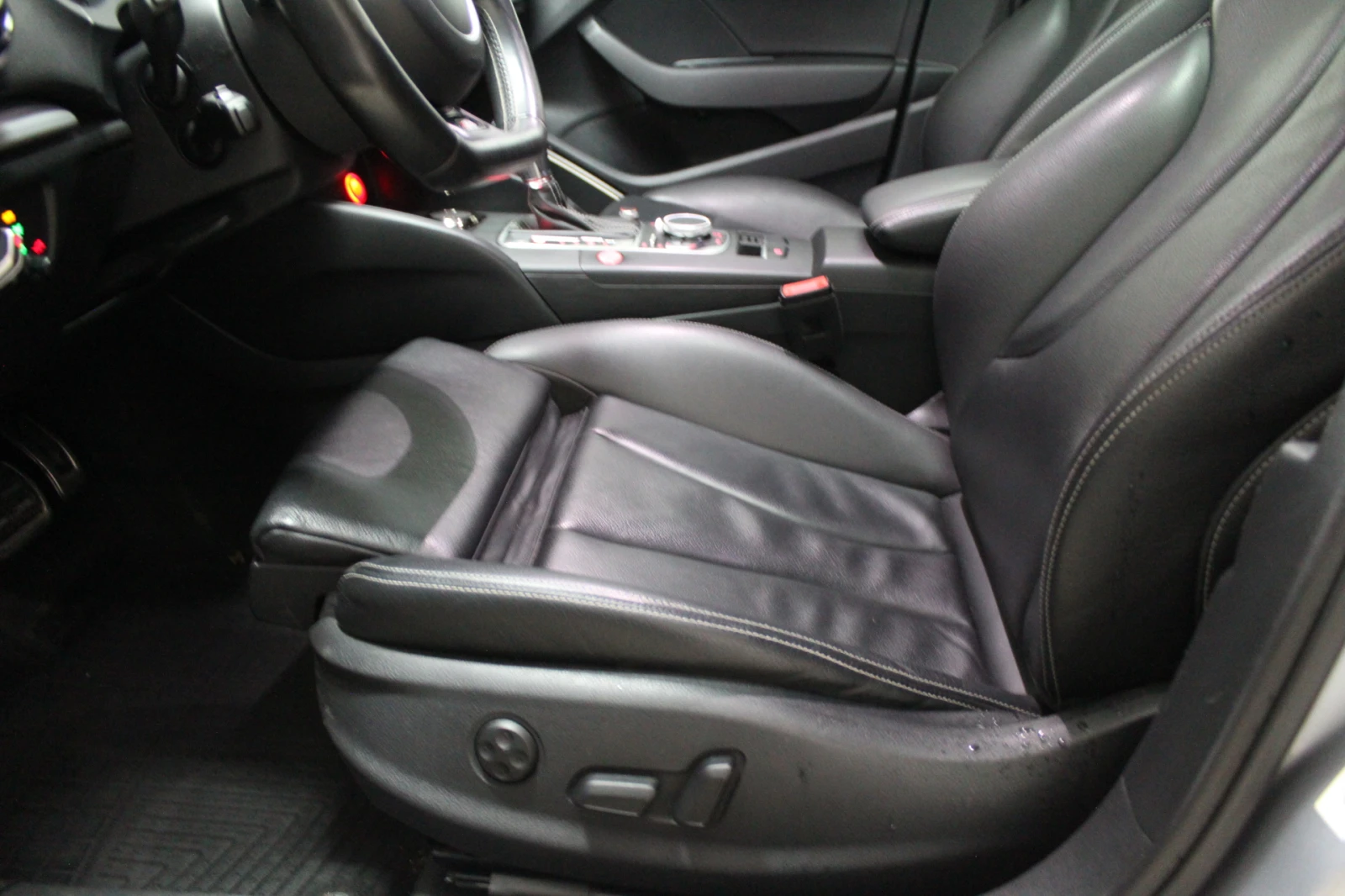 Audi S3 PRESTIGE* QUATTRO | Mobile.bg � ����������� 13